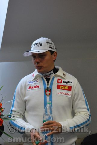 036 Ivan Hudac